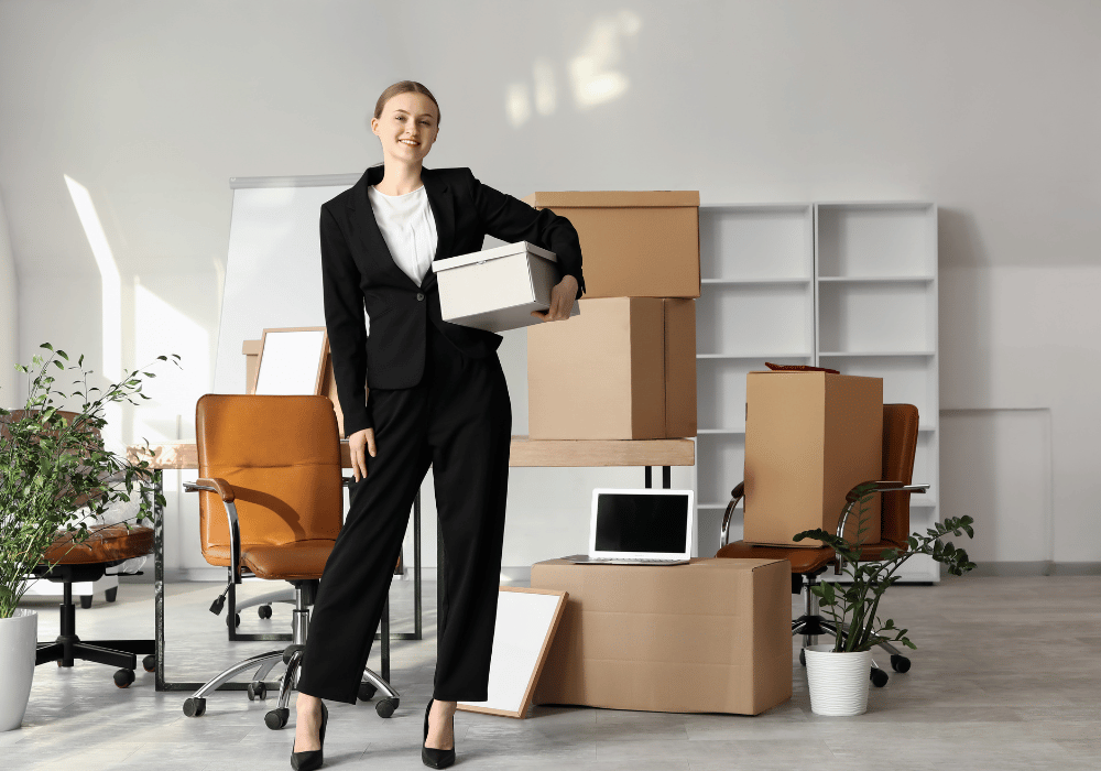 moveplus relocation intra company transfer
