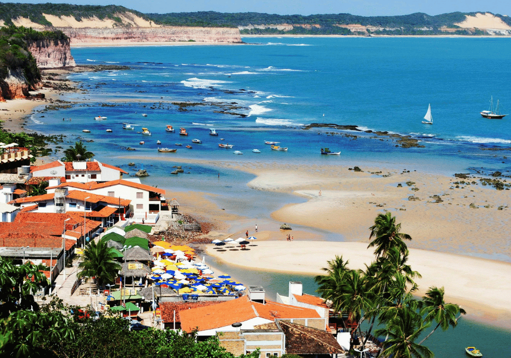 Living in Brazil as an expat in 2026: Culture, daily life and practical considerations