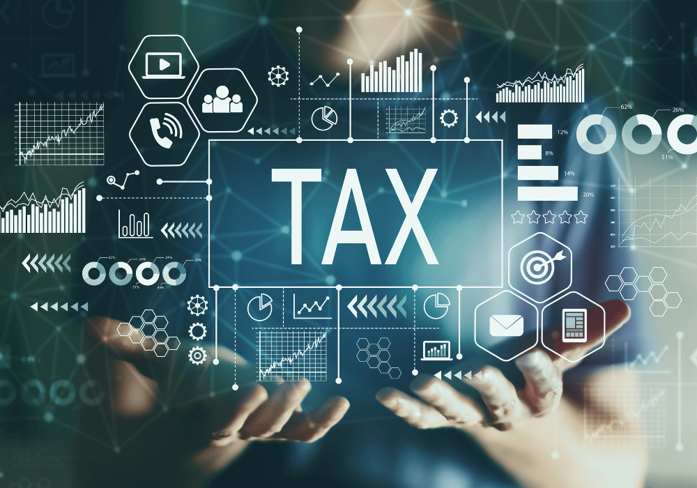 moveplus relocation expat tax