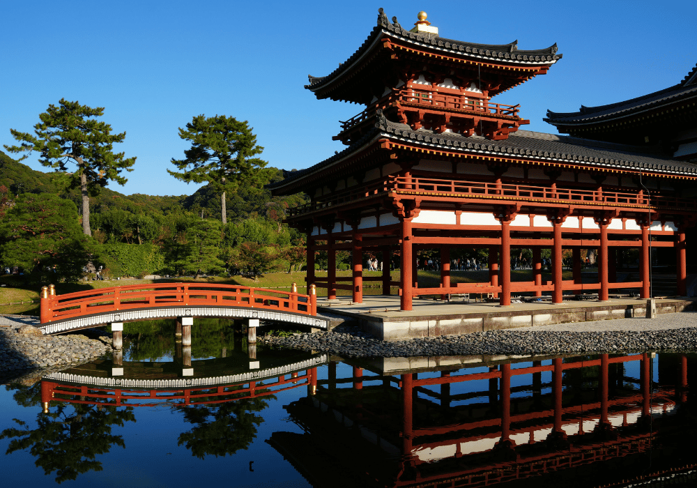 movplus relocation culture and daily life in Japan