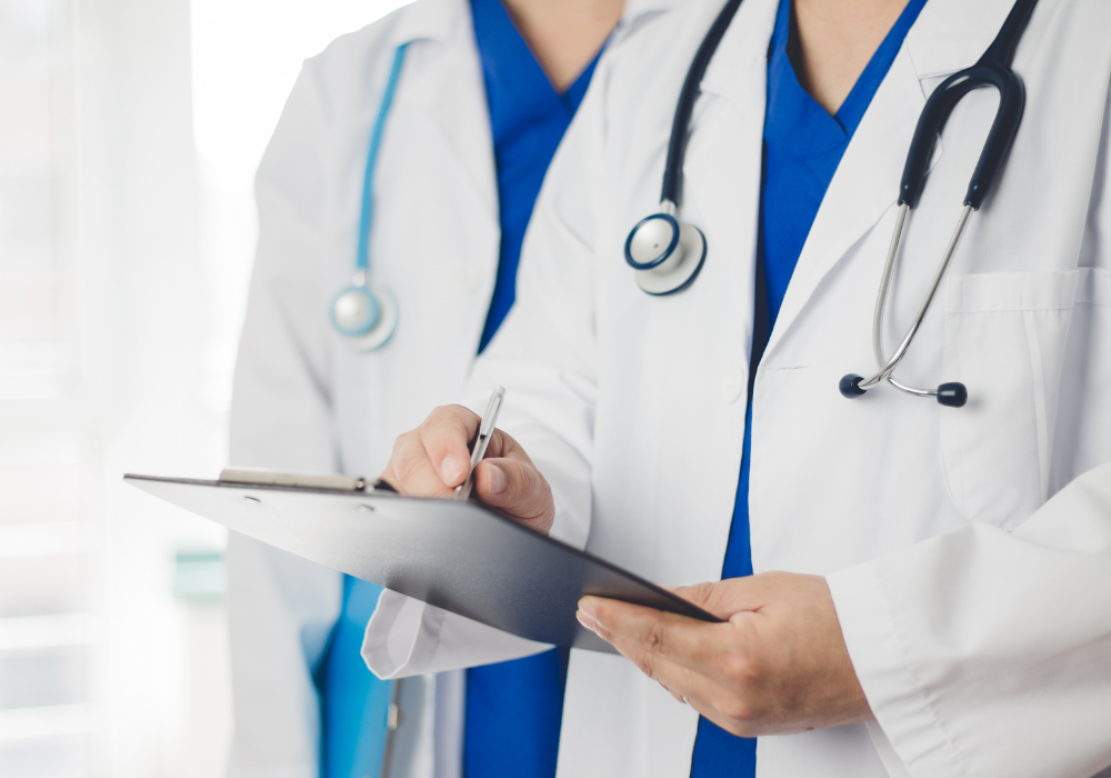moveplus relocation healthcare in france