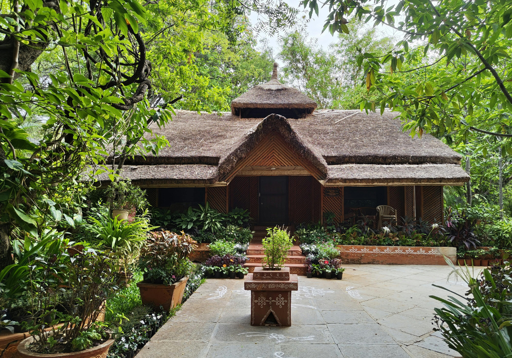 moveplus relocation housing in India