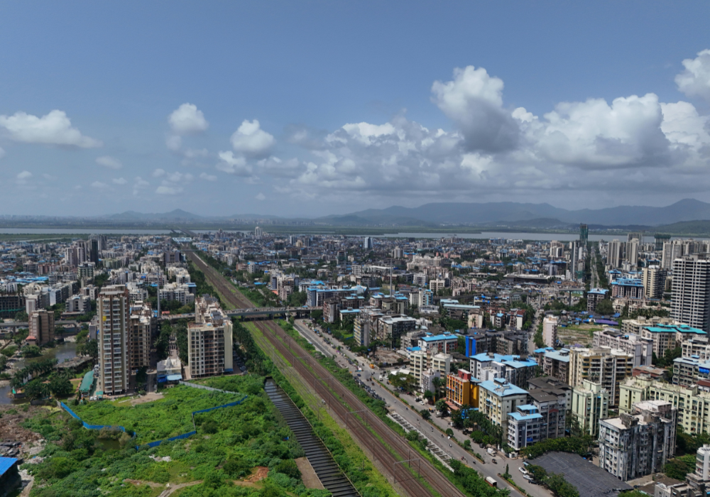 moveplus relocation living in India