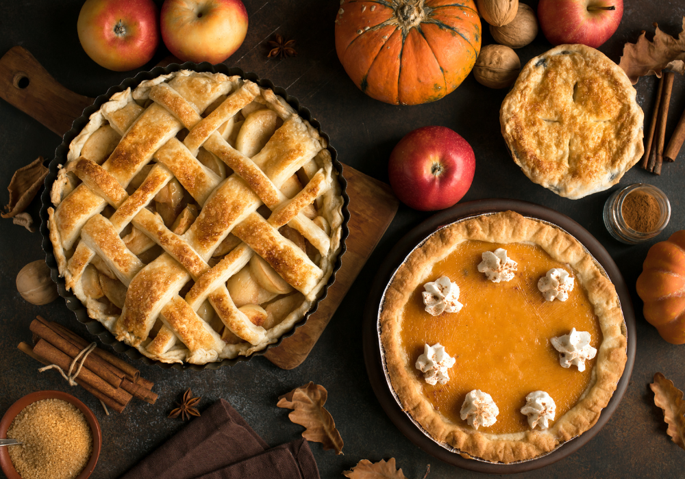 moveplus relocation usa thanksgiving