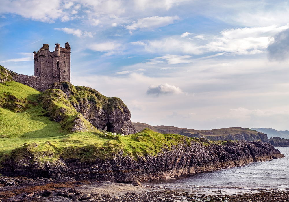 moveplus relocation scotland holidays 2027