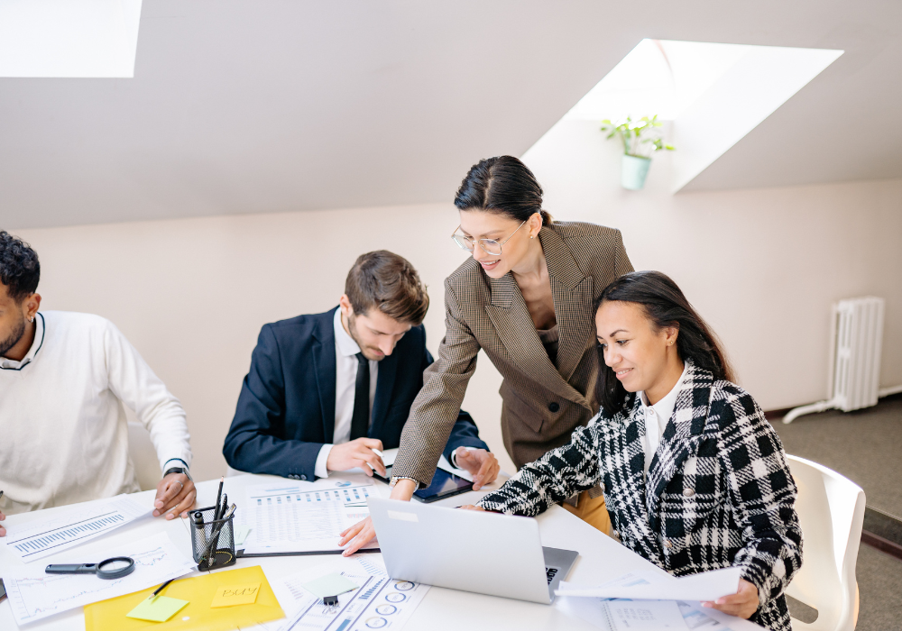 moveplus relocation managment company