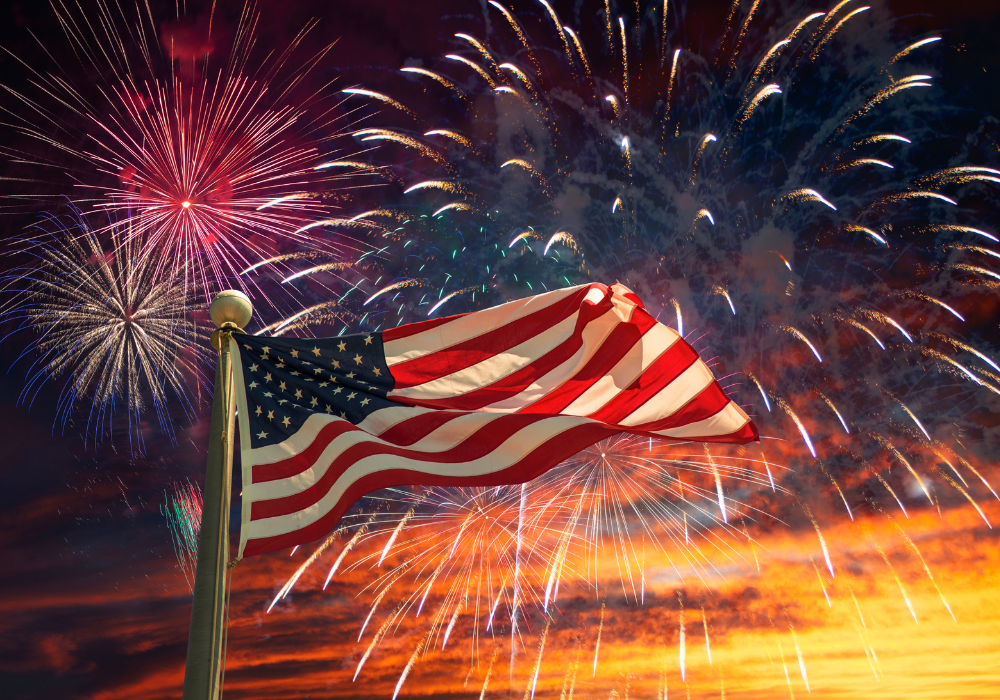 moveplus relocation us federal holidays